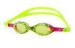 Junior Swimming Goggles Unisex Water Transfer Printing Cute Swim Goggles