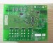 OTIS elevator parts PCB CPMES-1021-EXP