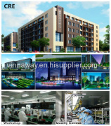 CRE Electronic Technology Co.,Ltd