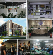 CRE Electronic Technology Co.,Ltd