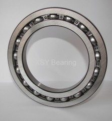 Deep Groove Ball Bearings 55*90*18