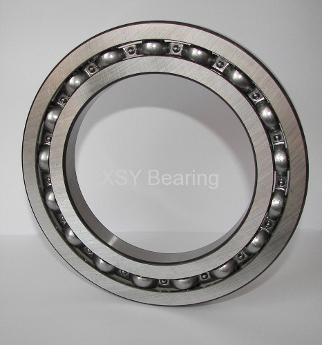 65*100*18mm All Sizes Deep Groove Ball Bearings