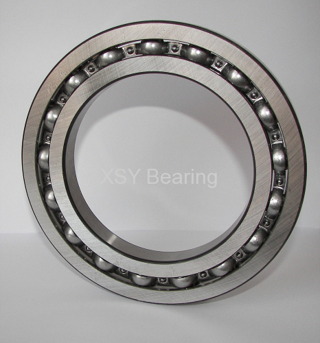 6005zz Deep Groove Ball Bearing