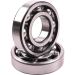 65*100*18mm All Sizes Deep Groove Ball Bearings