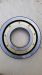 6006zz Deep Groove Ball Bearing