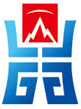 Yan Cheng Ding Tai Machinery Co., Ltd