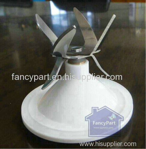 oster blender parts blade