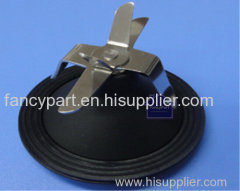 oster blender parts blade