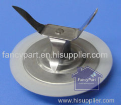 oster blender parts blade