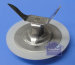 oster blender parts blade