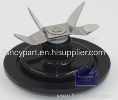 oster blender parts blade