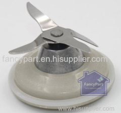 oster blender parts blade