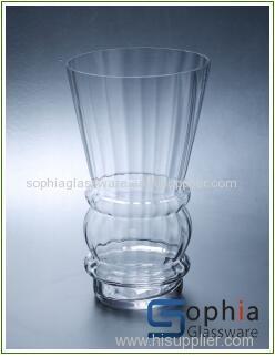 wholesale hot glass vases