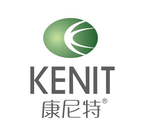 Kenit Stainless Steel Products Factory