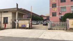 WUYI IMUGS COMMODITY CO., LTD