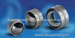 Rod end bearings Plain Bearings Self-lubricating bearings