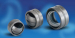 Rod end bearings Plain Bearings Self-lubricating bearings