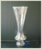 wholesale big flower vases