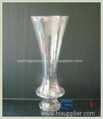 wholesale big flower vases