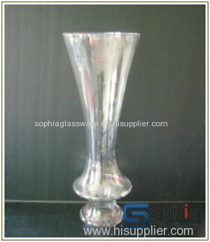 wholesale big flower vases