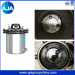 AJA Group Steam Sterilizer