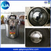 AJA Group Steam Sterilizer