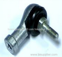 Rod End Bearing Ball Joint Bearing