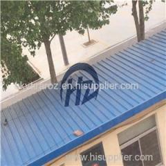 Roofing Sheet Product Product Product