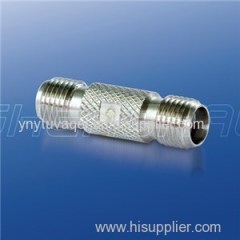 SMA Adapter Product Product Product