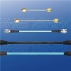 RF Cable Assembly Product Product Product