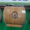 Prepainted Steel Coil Product Product Product