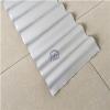 Color Steel Sheet Product Product Product