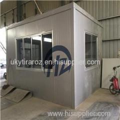Corrugated Metal Product Product Product