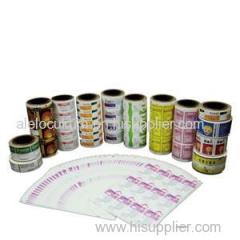 Stretch Film Product Product Product