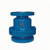 Diaphragm Type Check Valve