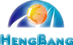 Langfang Hengbang Micro Glass Bead Co.,Ltd