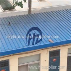 PPGI Sandwich Panel Product Product Product