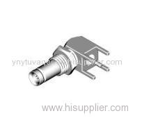 SAA Female Connector Product Product Product