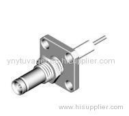 SAA Male Connector Product Product Product