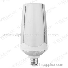 Rocket 55W/65W - High Power LED