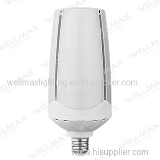 Rocket 55W/65W - High Power LED