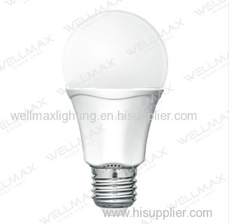 Aero Series 5W/7W/9W /12W - LED Bulb