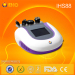 Multipolar RF Cavitation Body Shaping SystemCombine 5 functions in 1 Purple Machin