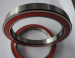 Angular Contact Ball Bearing