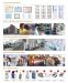 RF-Magic Facial Machine Multifunction Facial Machine Vacuum Slimming Machine