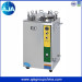 AJA Group Autoclave Sterilizer