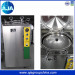 AJA Group Autoclave Sterilizer