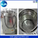 AJA Group Autoclave Sterilizer