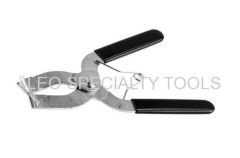 Piston Ring Pliers 3/64