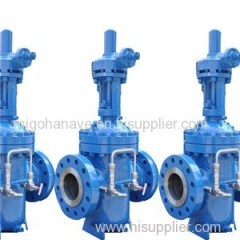 Slab Gate Valve Product Product Product